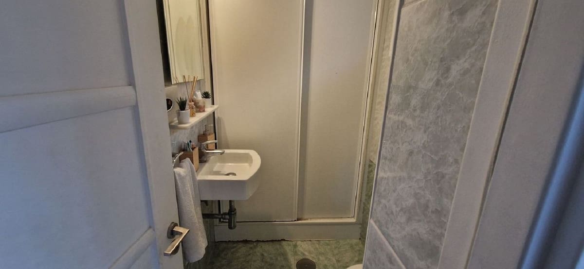 3 soveværelse Villa til salg i Fuengirola med swimmingpool garage - € 599.990 (Ref: 9597274)