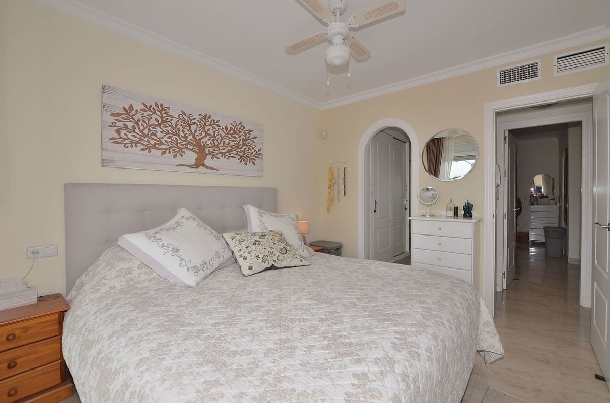 Casa de 2 habitaciones en Mijas en venta con piscina garaje - 369.000 € (Ref: 9636491)