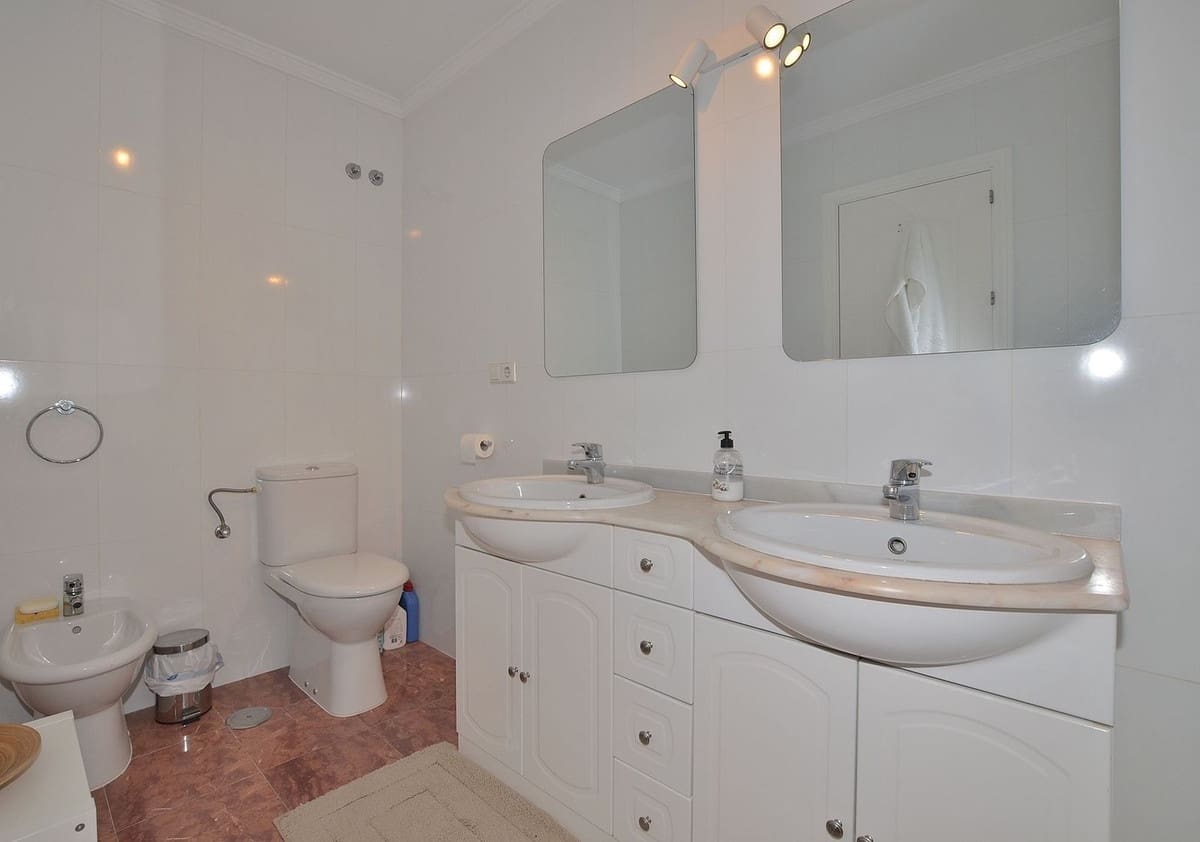 Casa de 2 habitaciones en Mijas en venta con piscina garaje - 369.000 € (Ref: 9636491)