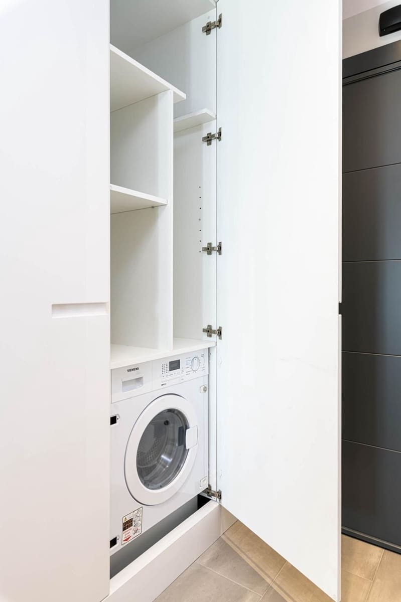 1 bedroom Apartment for sale in Fuengirola - € 370,000 (Ref: 9655707)