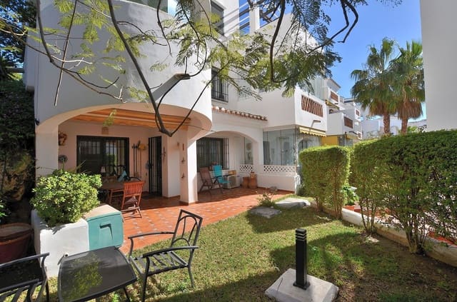 2 camera da letto Appartamento in vendita in Benalmadena Costa, Benalmádena con piscina - 295.000 € (Rif: 9658042)