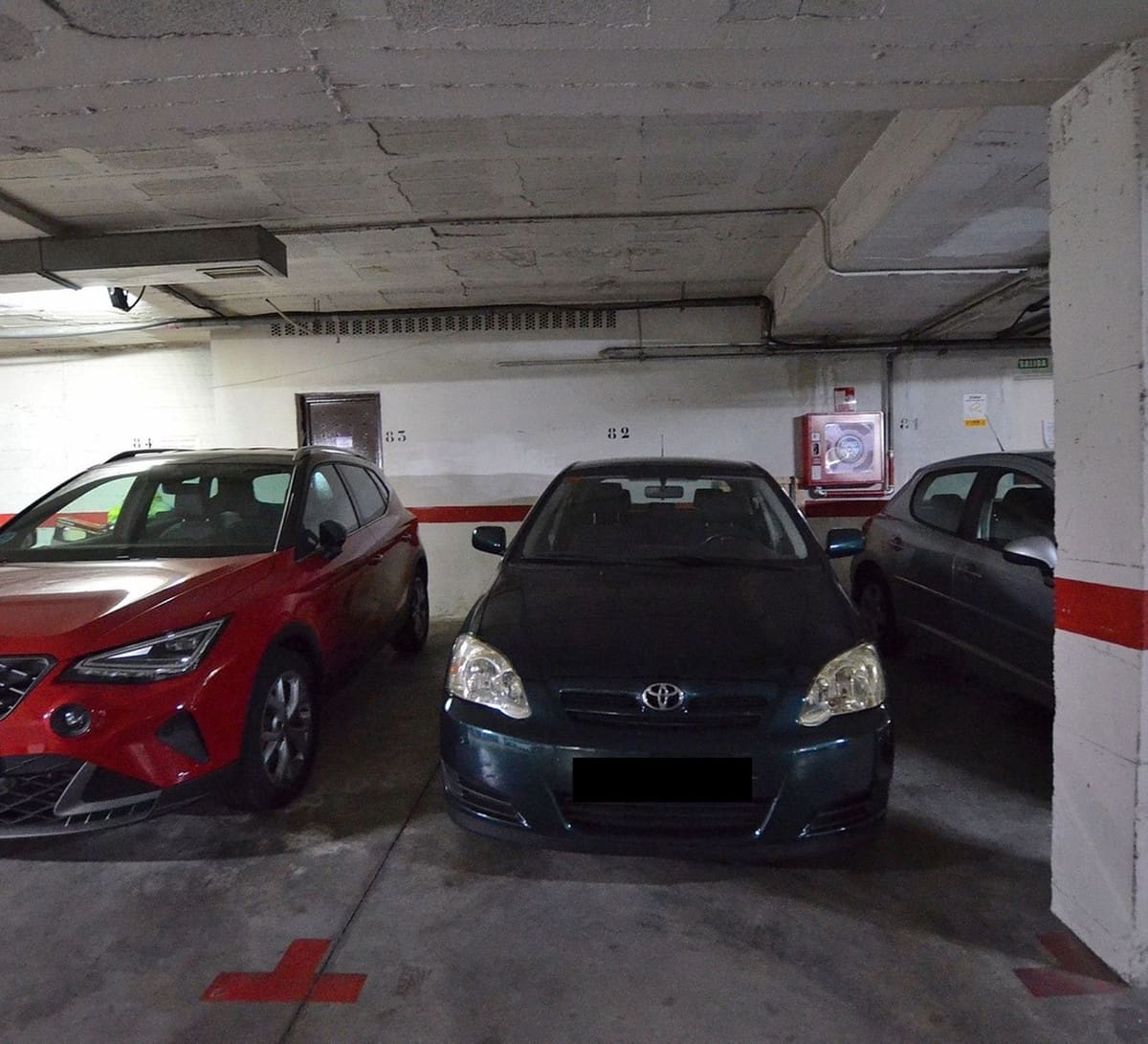 1 soveværelse Penthouse til salg i Arroyo de la Miel med swimmingpool garage - € 239.000 (Ref: 9665337)