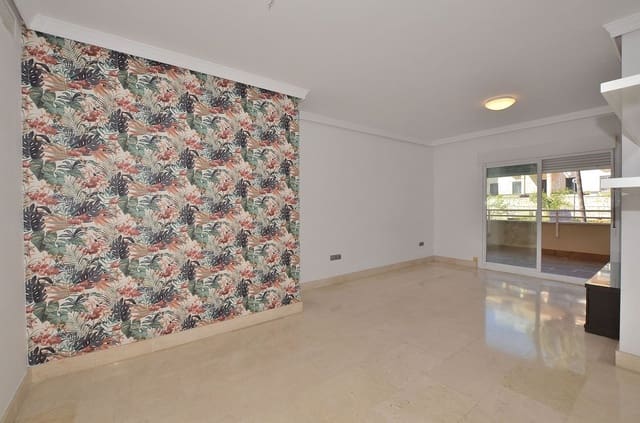3 camera da letto Appartamento in vendita in Torrequebrada, Benalmádena con piscina garage - 465.000 € (Rif: 9685949)