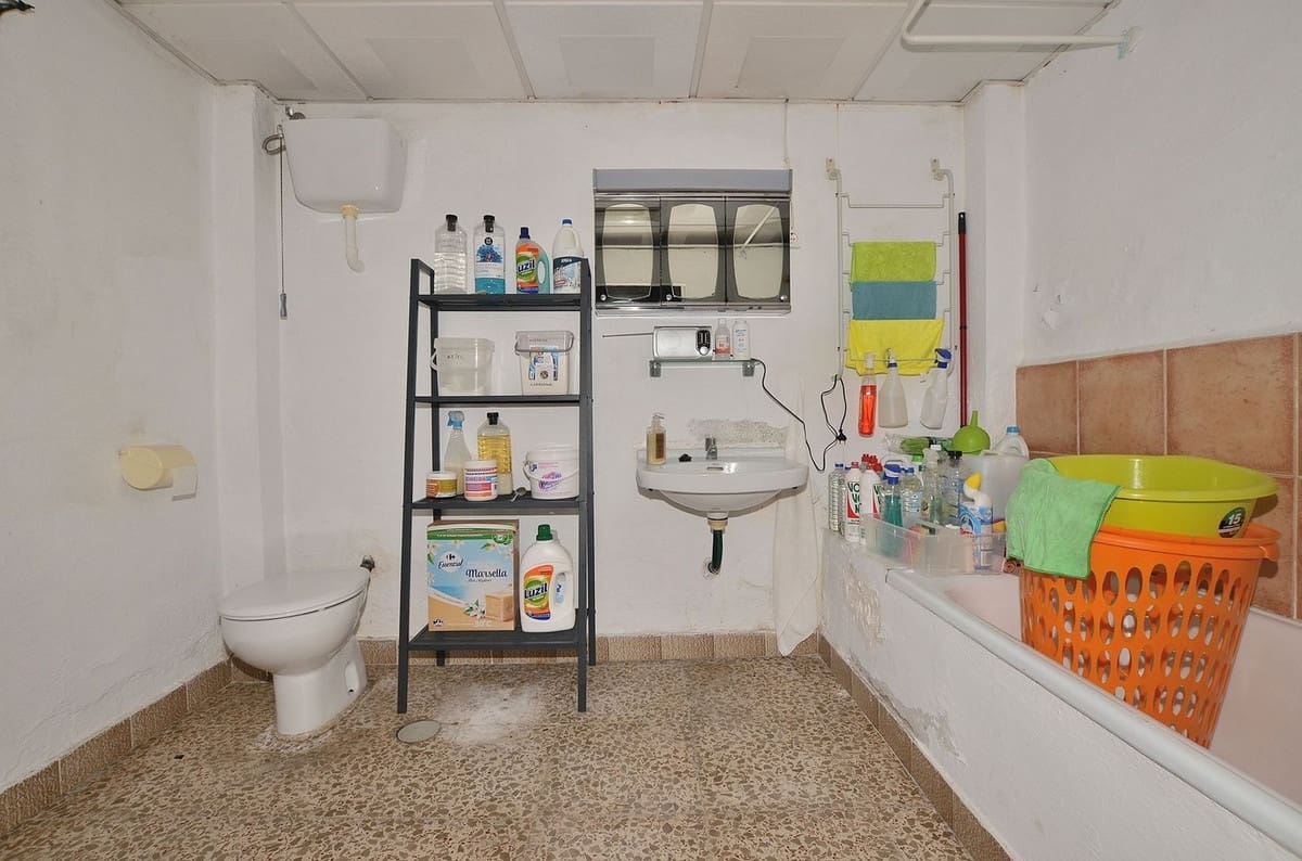 2 bedroom Townhouse for sale in Fuengirola - € 949,000 (Ref: 9721157)