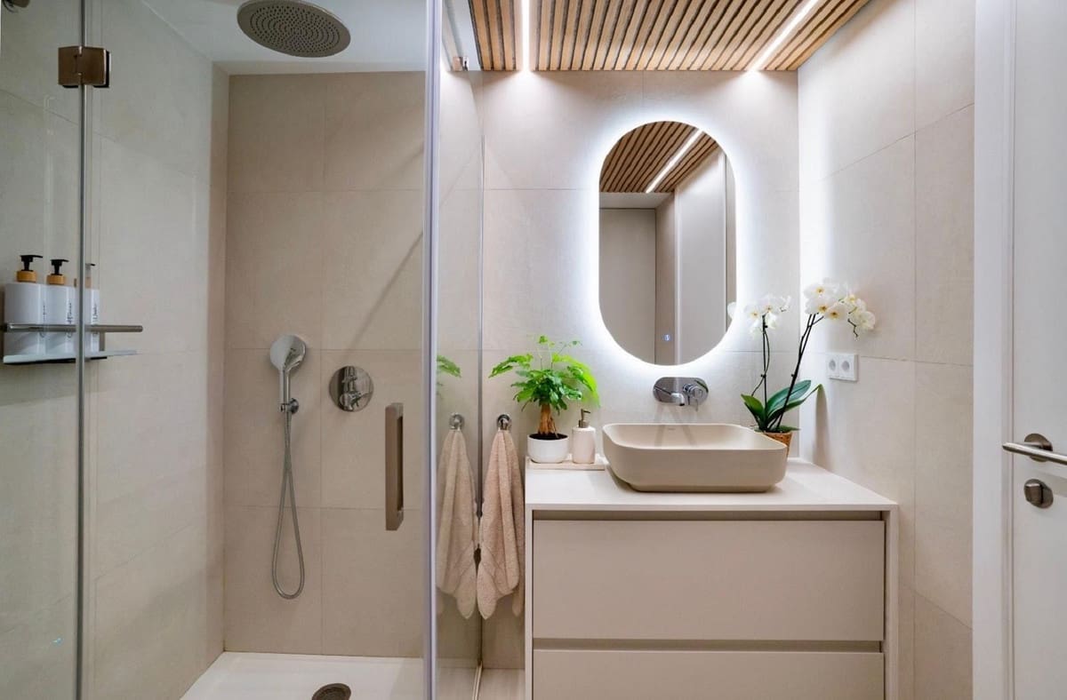 3 chambre Appartement à vendre à Benalmadena avec piscine garage - 549 000 € (Ref: 9809464)