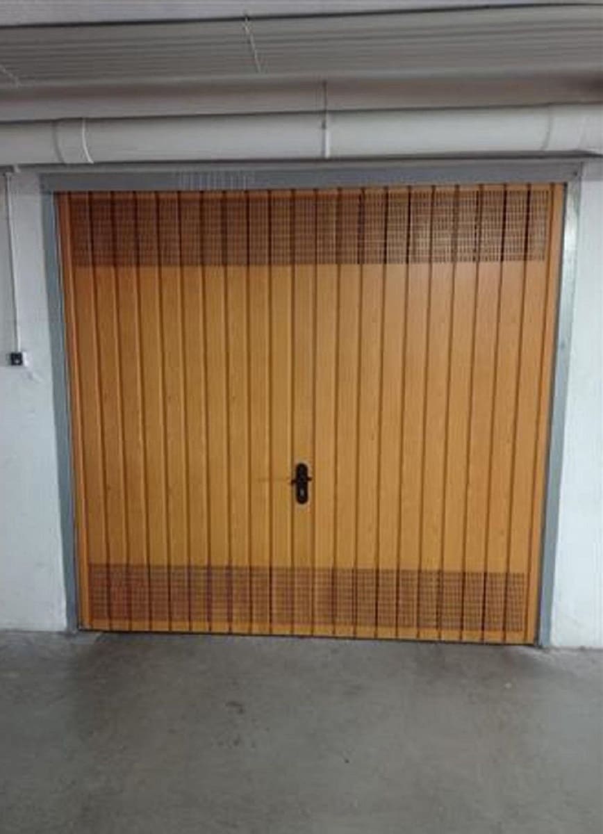 3 chambre Appartement à vendre à Benalmadena avec piscine garage - 549 000 € (Ref: 9809464)