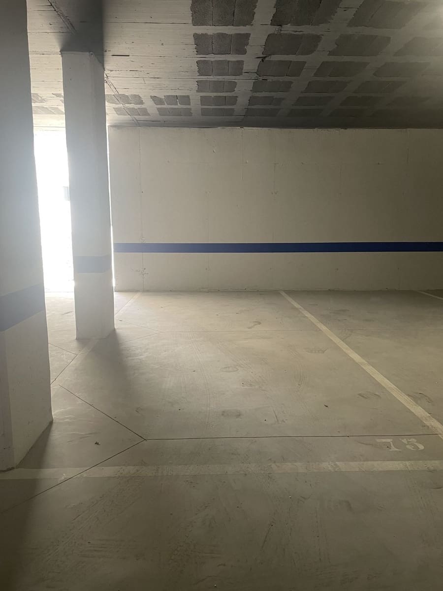 2 chambre Penthouse à vendre à Fuengirola avec piscine garage - 649 000 € (Ref: 9852166)