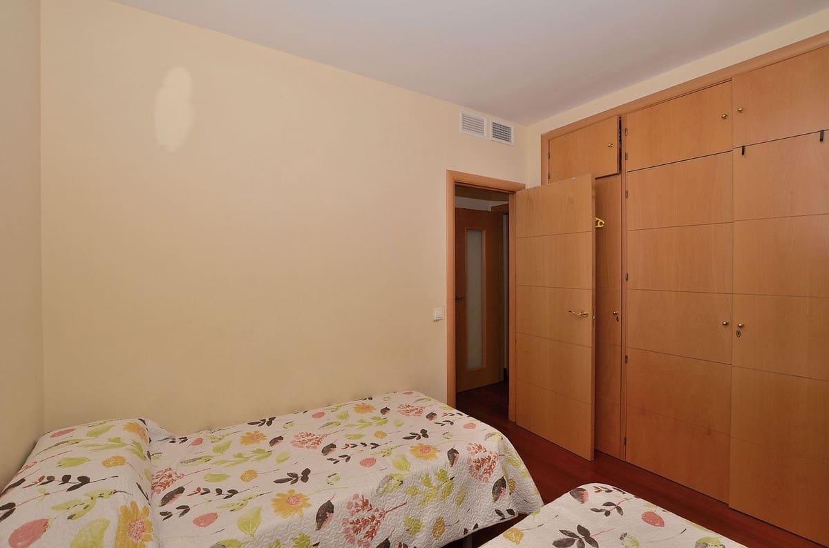2 slaapkamer Appartement te koop in Torremolinos met zwembad garage - € 369.000 (Ref: 9883610)