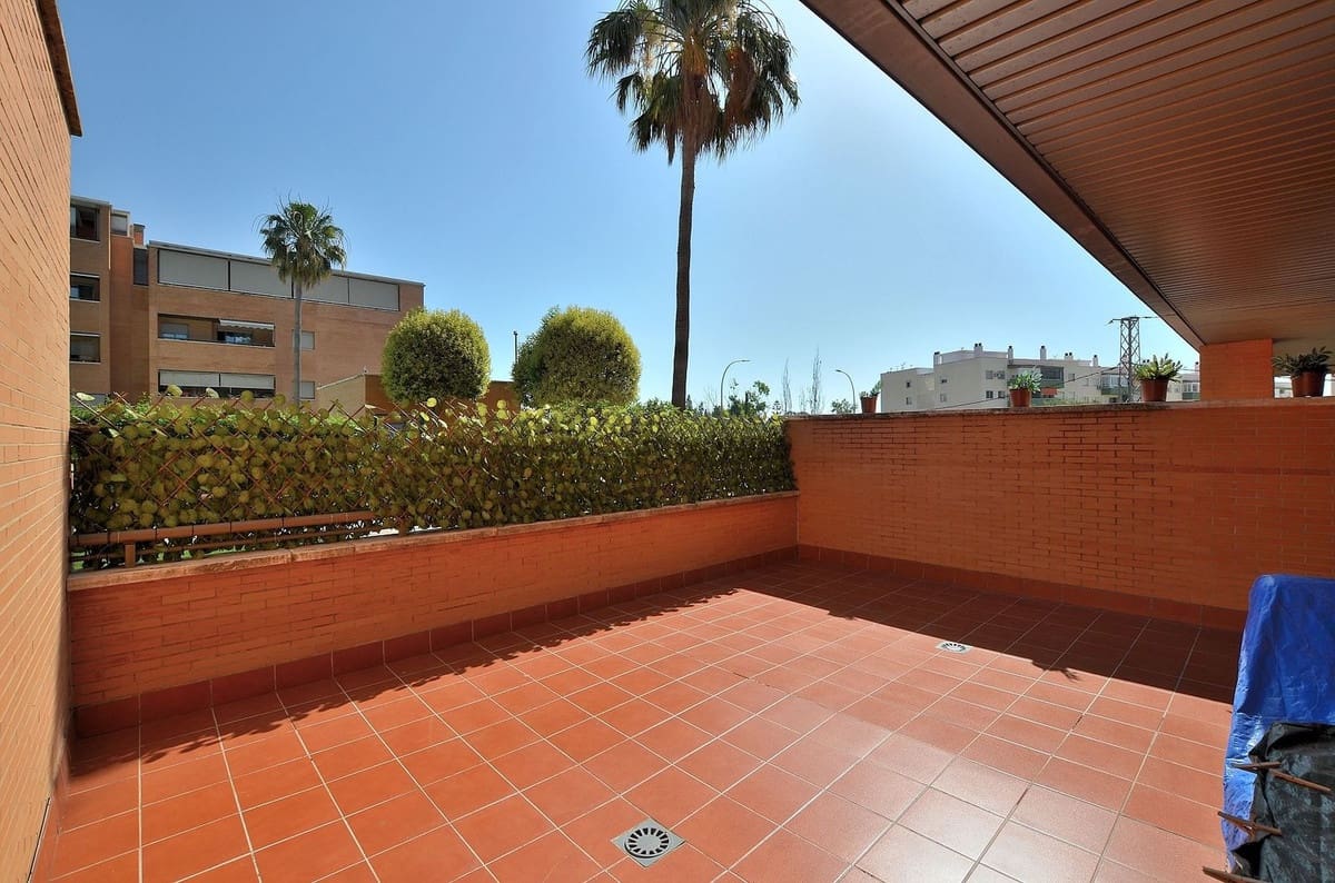 2 slaapkamer Appartement te koop in Torremolinos met zwembad garage - € 369.000 (Ref: 9883610)