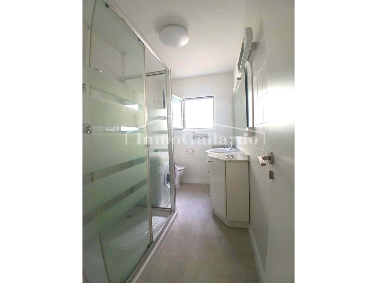 2 bedroom Apartment for rent in Malaga city - € 1,350 (Ref: 10020005)