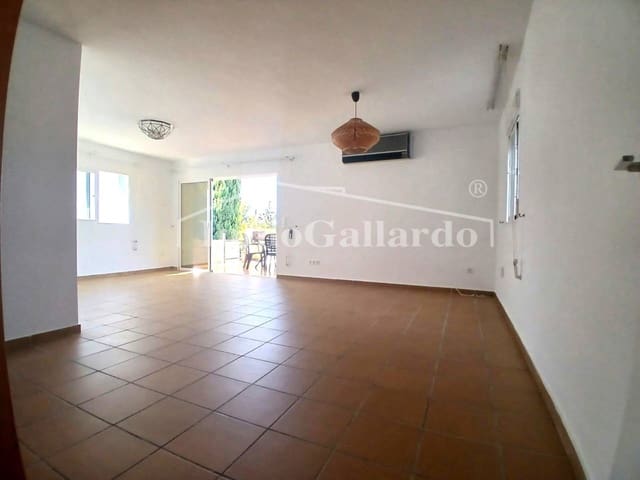 2 sypialnia Apartament do wynajęcia w El Palo, Miasto Málaga - 1 350 € (Ref: 10020005)