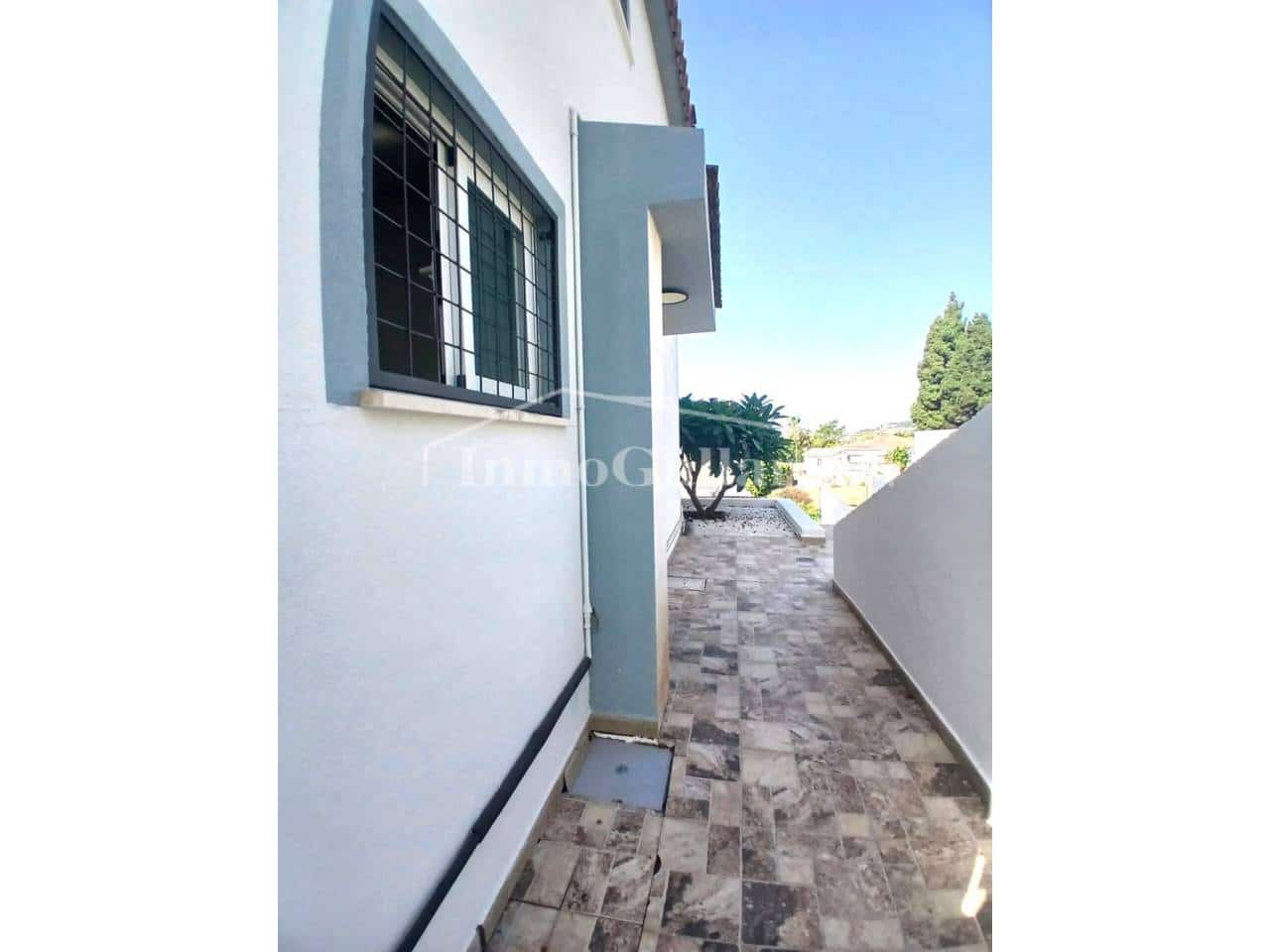 2 bedroom Apartment for rent in Malaga city - € 1,350 (Ref: 10020005)