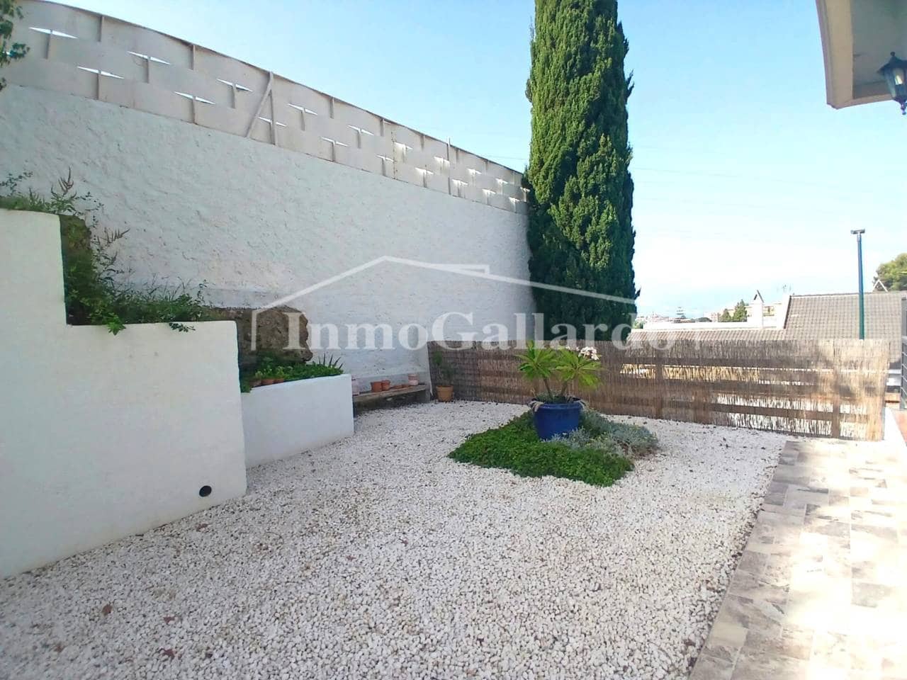 2 bedroom Apartment for rent in Malaga city - € 1,350 (Ref: 10020005)