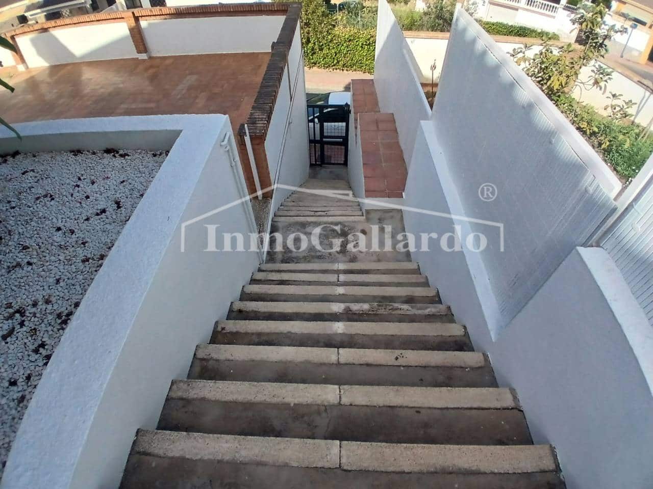 2 bedroom Apartment for rent in Malaga city - € 1,350 (Ref: 10020005)