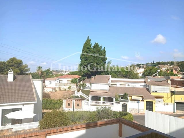 2 sypialnia Apartament do wynajęcia w El Palo, Miasto Málaga - 1 350 € (Ref: 10020005)