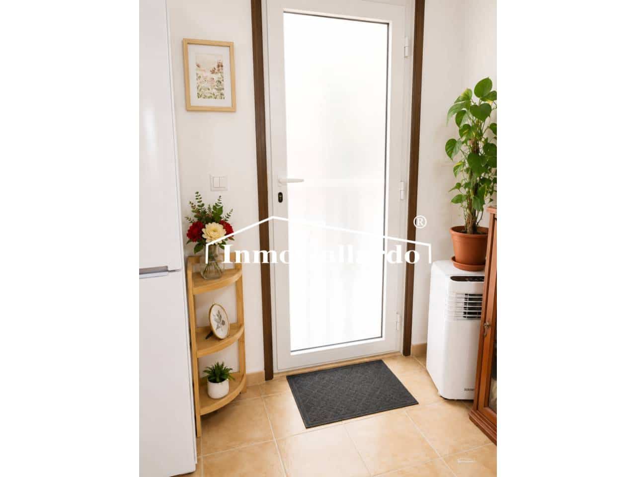 Studio til salg i Torremolinos - € 175.000 (Ref: 10044378)