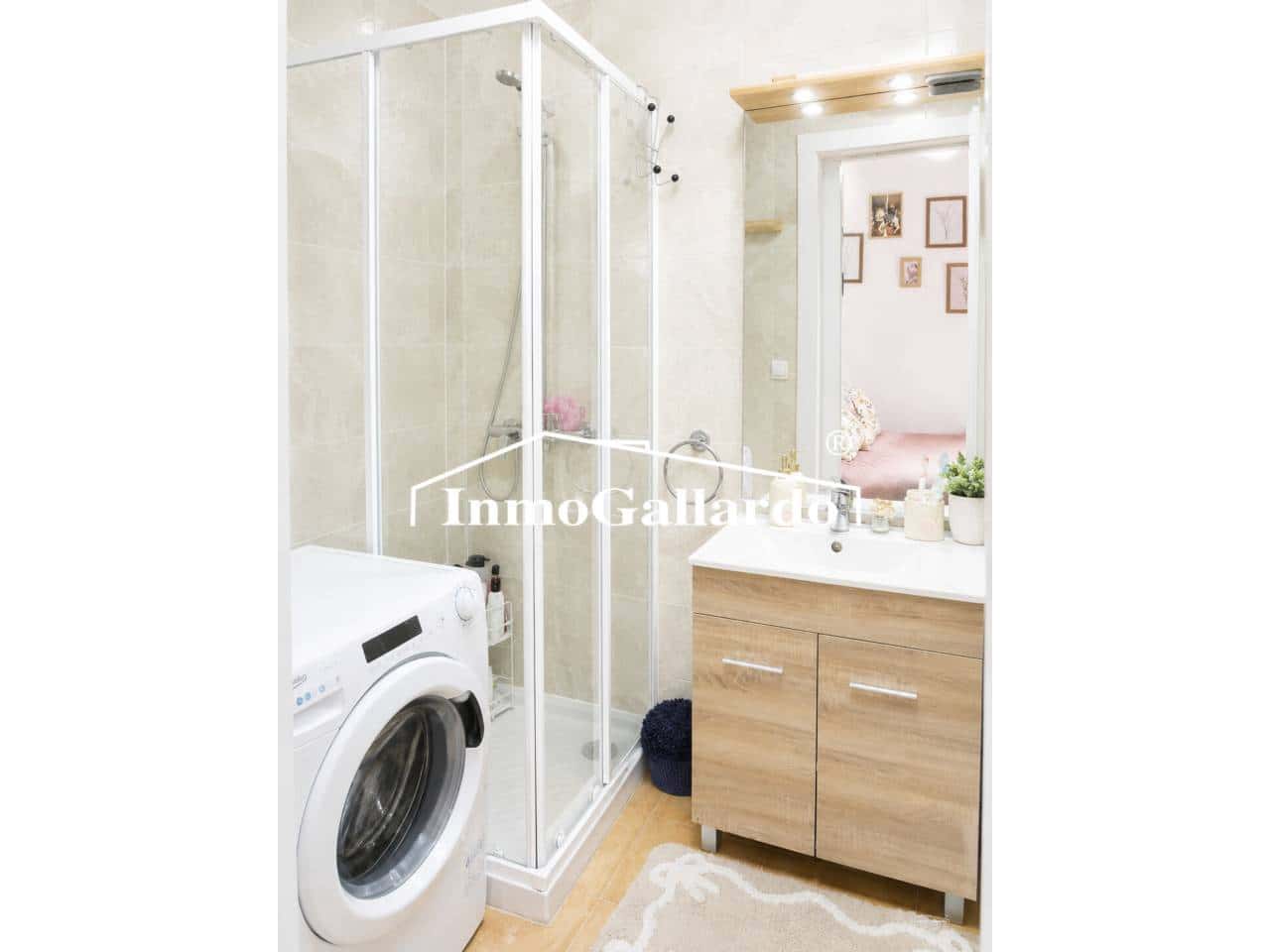 Studio til salg i Torremolinos - € 175.000 (Ref: 10044378)