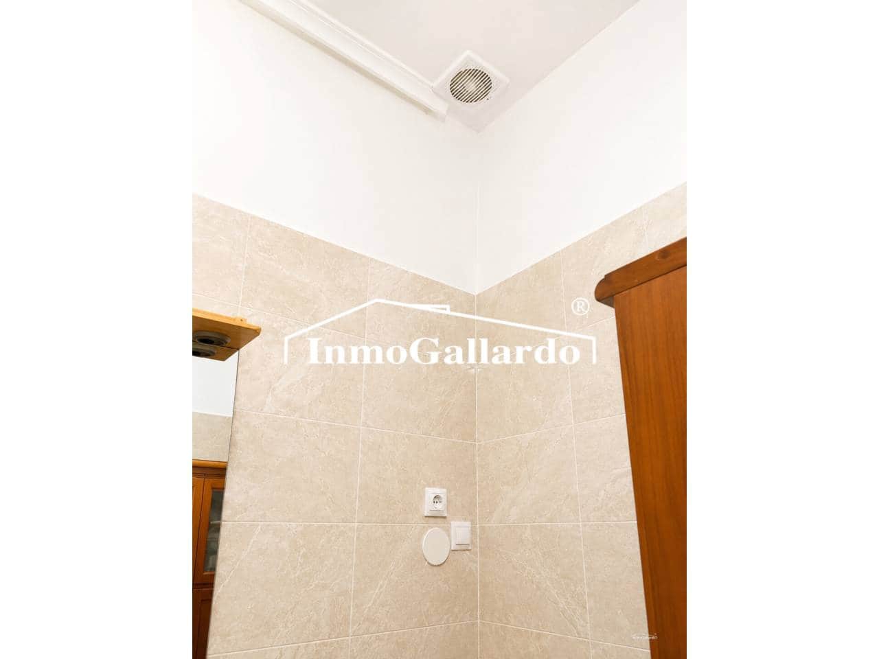 Studio til salg i Torremolinos - € 175.000 (Ref: 10044378)