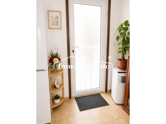 Studio til salg i Torremolinos - € 175.000 (Ref: 10044378)