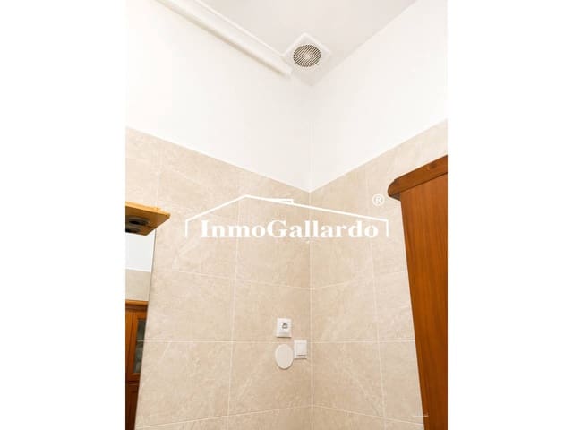 Studio til salg i Torremolinos - € 175.000 (Ref: 10044378)