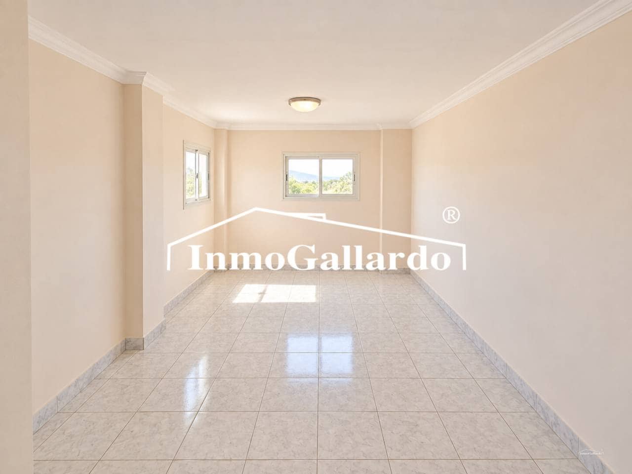 4 makuuhuone Omakotitalo myytävänä paikassa Velez-Malaga mukana 
autotalli - 423 000 € (Ref: 10080250)