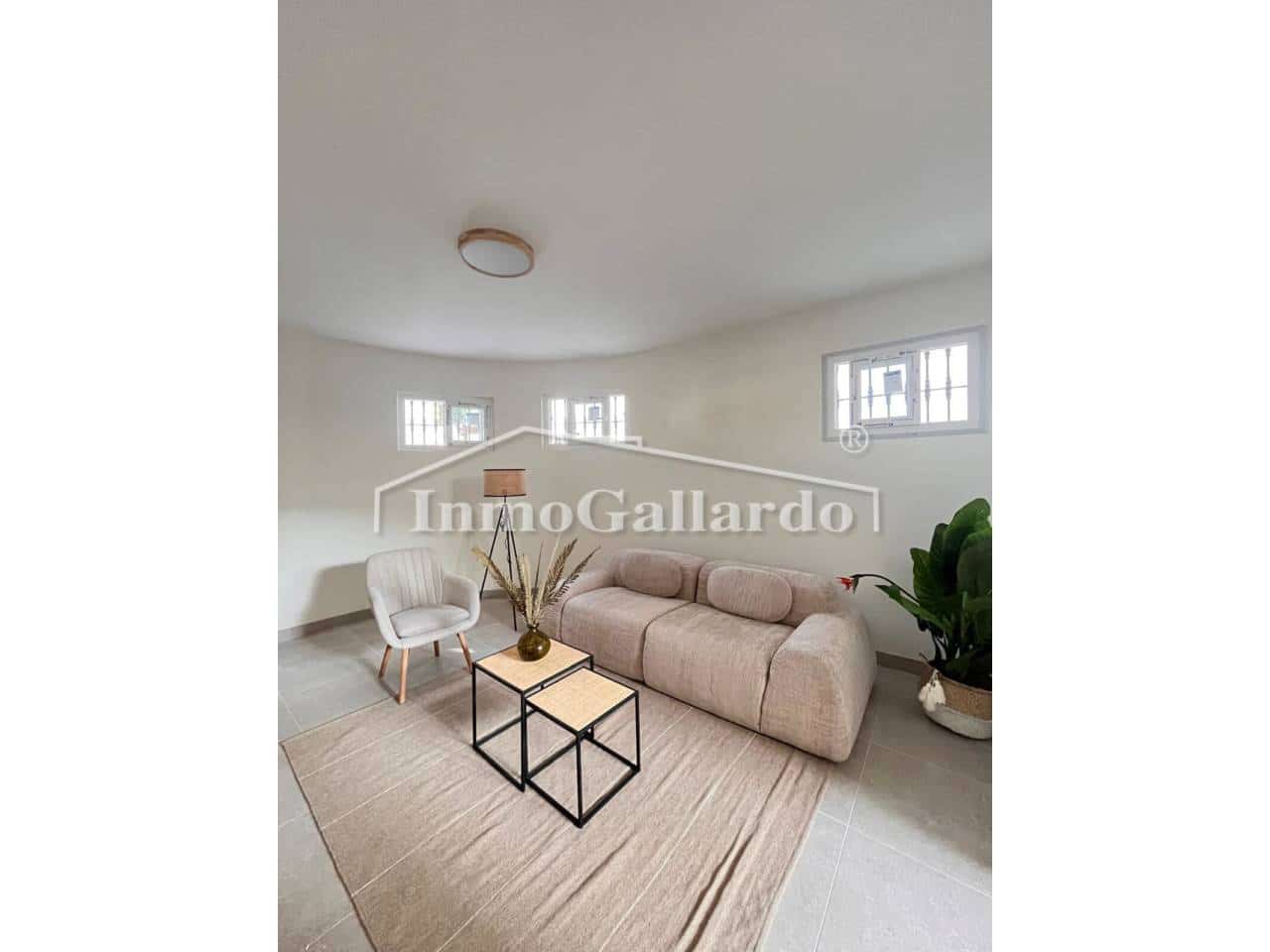 5 soveværelse Villa til salg i Benalmadena med swimmingpool garage - € 950.000 (Ref: 10088536)