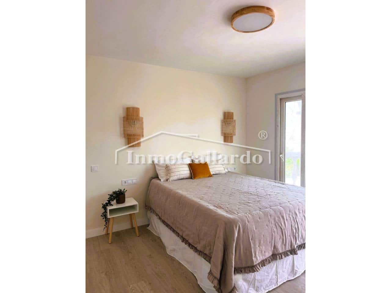 5 soveværelse Villa til salg i Benalmadena med swimmingpool garage - € 950.000 (Ref: 10088536)