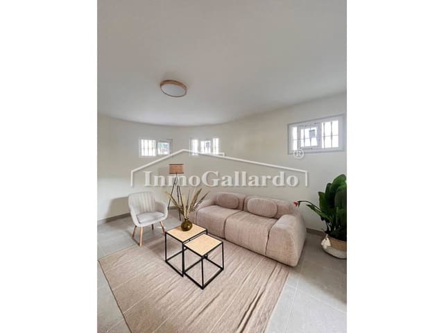 5 soveværelse Villa til salg i Benalmádena med swimmingpool garage - € 950.000 (Ref: 10088536)