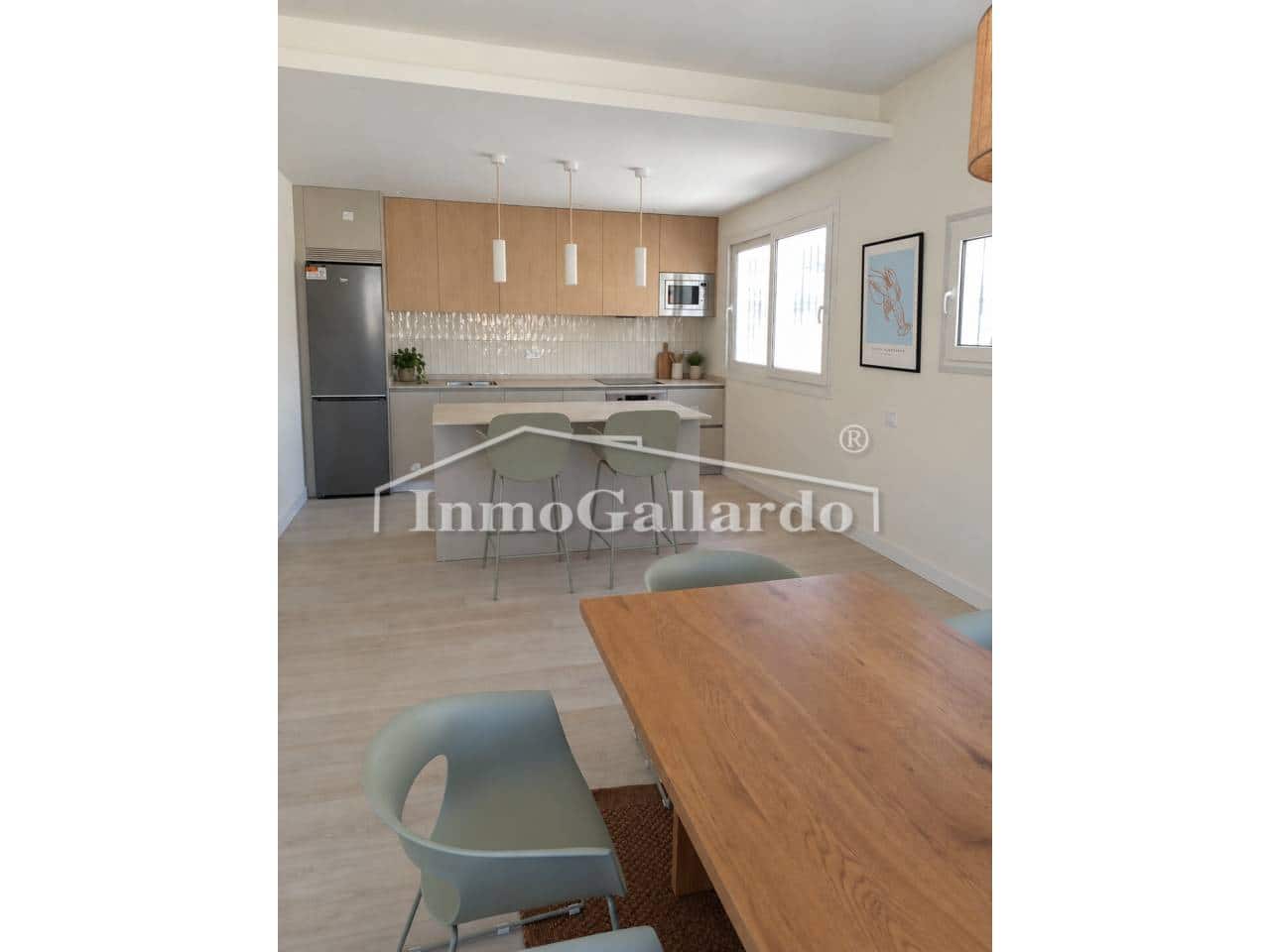 5 soveværelse Villa til salg i Benalmadena med swimmingpool garage - € 950.000 (Ref: 10088536)