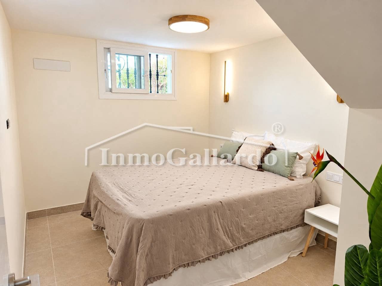 5 soveværelse Villa til salg i Benalmadena med swimmingpool garage - € 950.000 (Ref: 10088536)