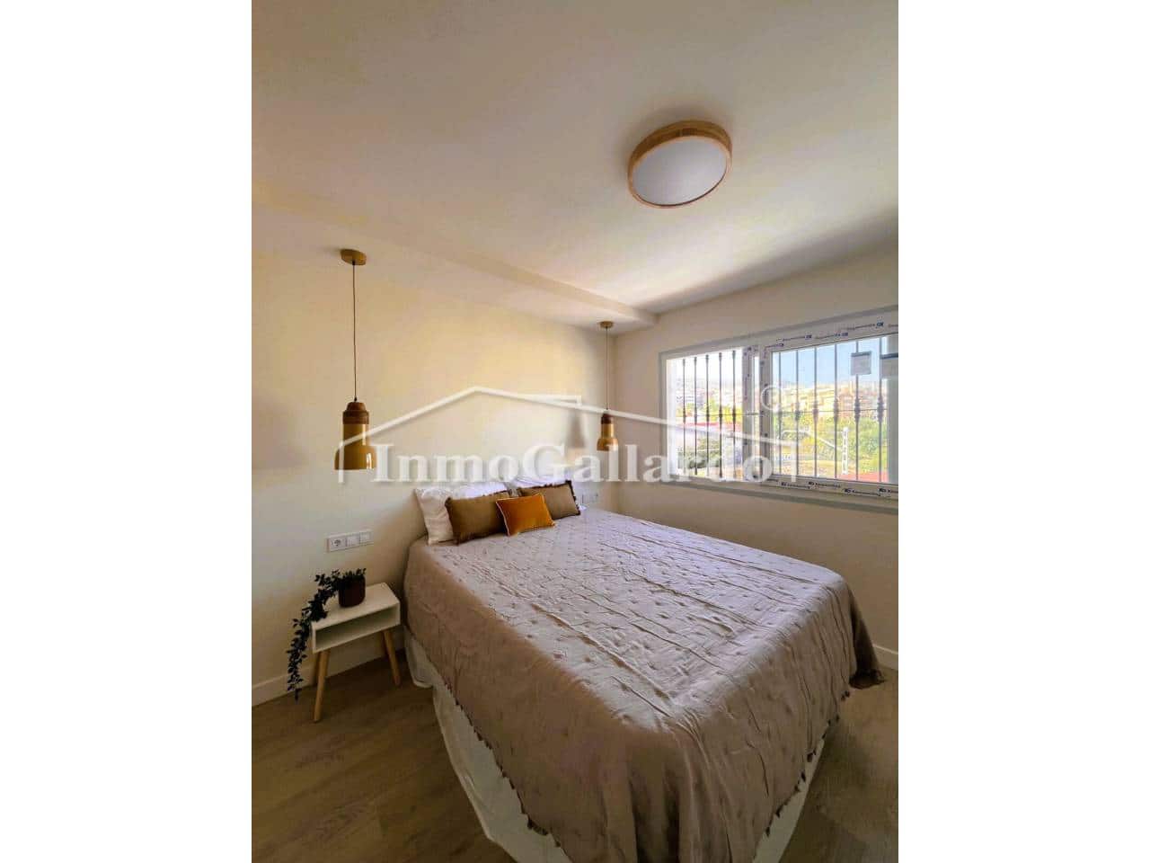 5 soveværelse Villa til salg i Benalmadena med swimmingpool garage - € 950.000 (Ref: 10088536)