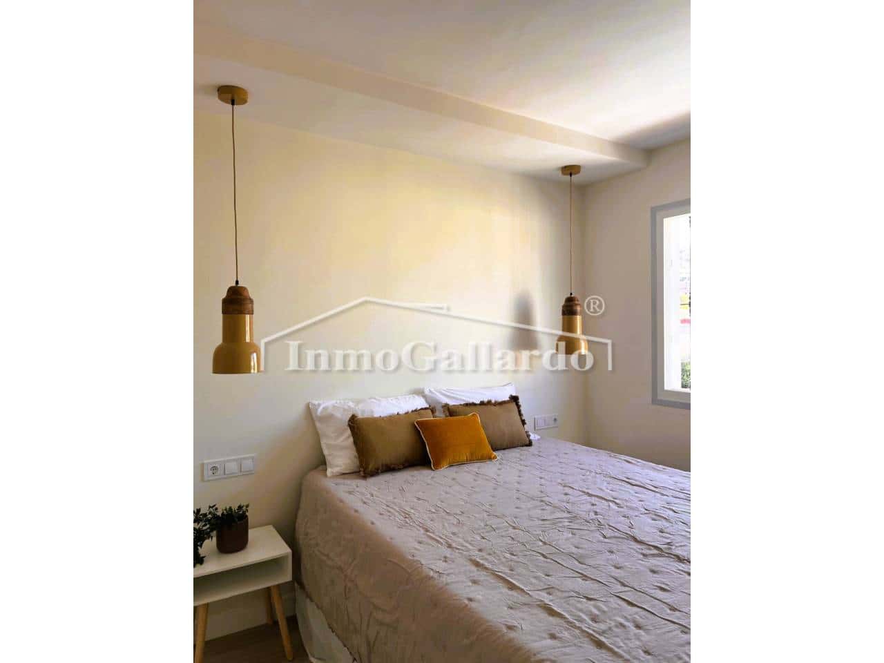 5 soveværelse Villa til salg i Benalmadena med swimmingpool garage - € 950.000 (Ref: 10088536)