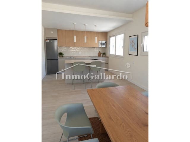 5 soveværelse Villa til salg i Benalmádena med swimmingpool garage - € 950.000 (Ref: 10088536)