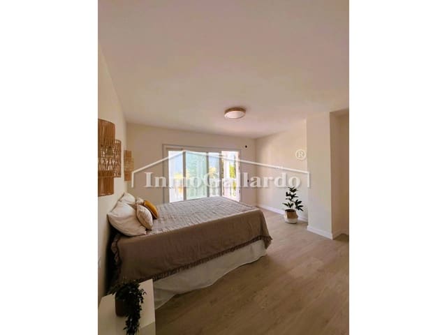 5 soveværelse Villa til salg i Benalmádena med swimmingpool garage - € 950.000 (Ref: 10088536)