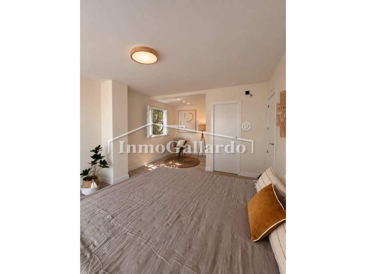 5 soveværelse Villa til salg i Benalmadena med swimmingpool garage - € 950.000 (Ref: 10088536)
