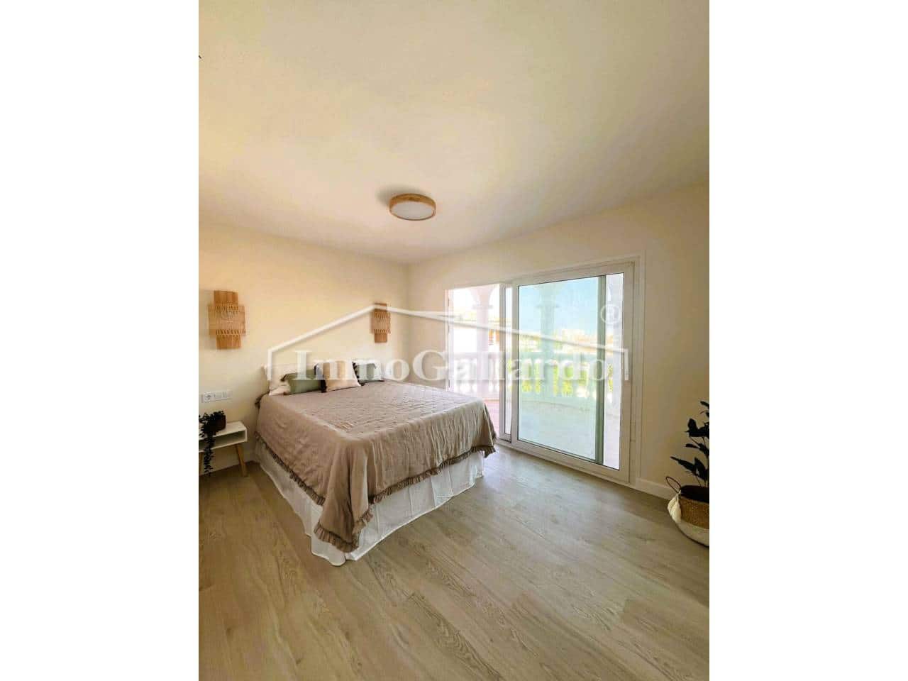 5 soveværelse Villa til salg i Benalmadena med swimmingpool garage - € 950.000 (Ref: 10088536)