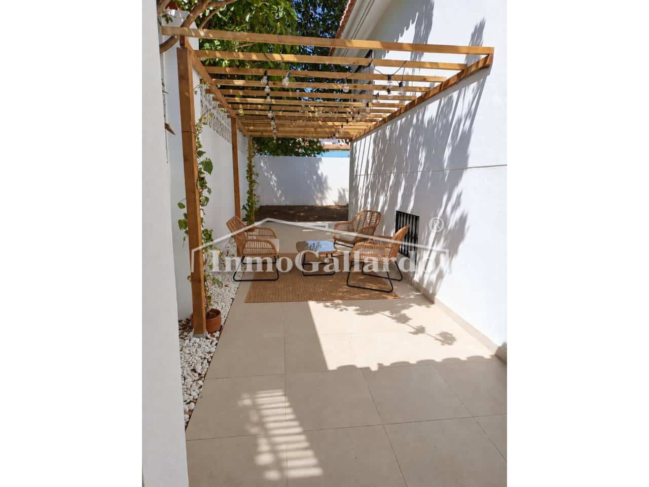 5 soveværelse Villa til salg i Benalmadena med swimmingpool garage - € 950.000 (Ref: 10088536)