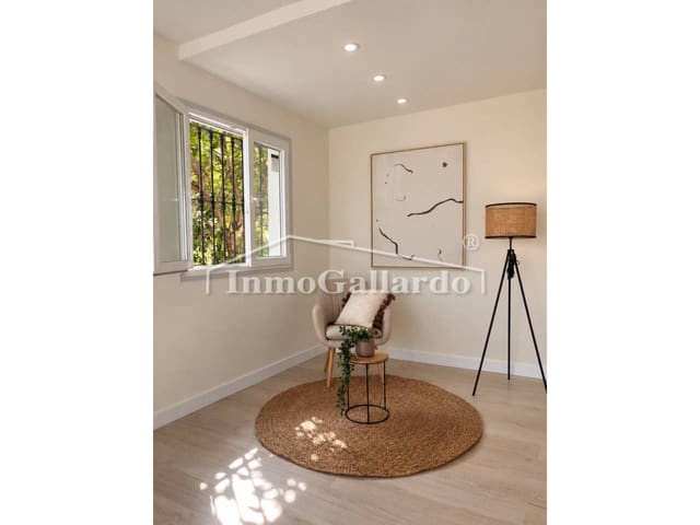 5 soveværelse Villa til salg i Benalmádena med swimmingpool garage - € 950.000 (Ref: 10088536)