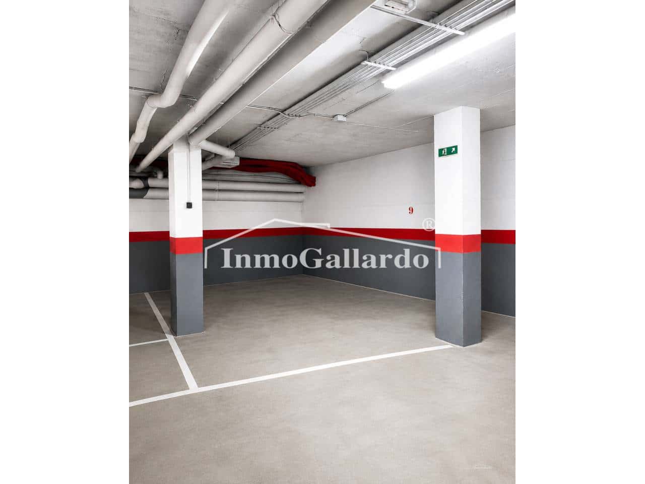 2 camera da letto Appartamento in vendita in Torre de Benagalbon con piscina garage - 338.300 € (Rif: 10088538)