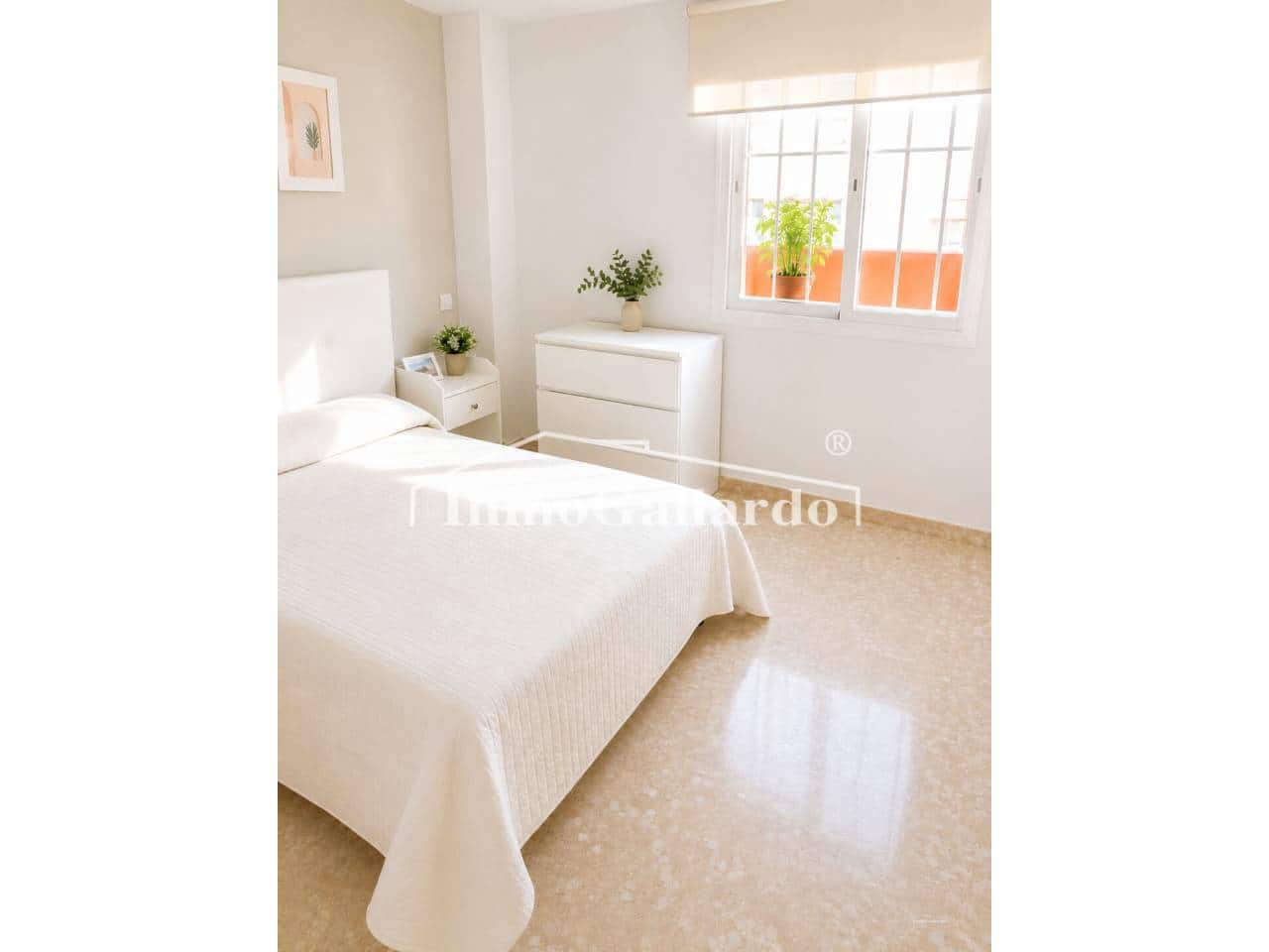 2 camera da letto Appartamento in vendita in Torre de Benagalbon con piscina garage - 338.300 € (Rif: 10088538)