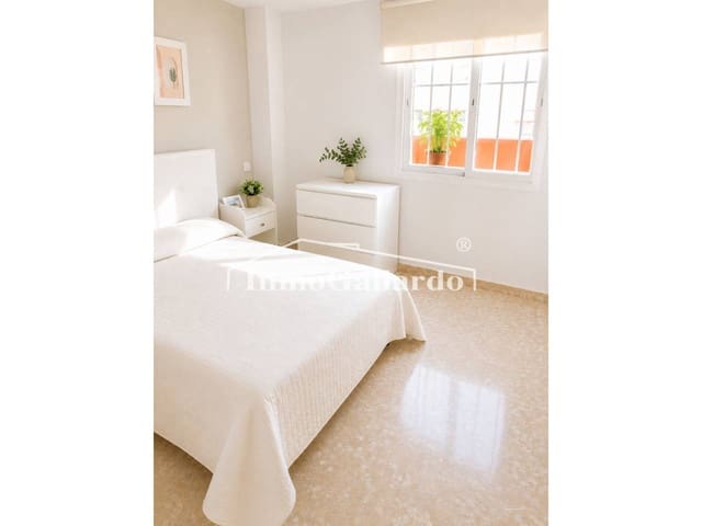2 chambre Appartement à vendre à Torre de Benagalbon, Rincón de la Victoria avec piscine garage - 338 300 € (Ref: 10088538)