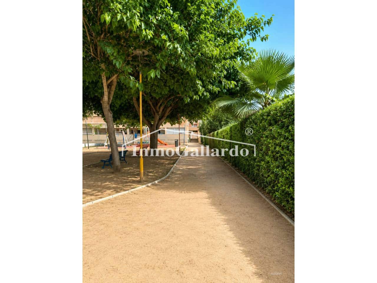 2 camera da letto Appartamento in vendita in Torre de Benagalbon con piscina garage - 338.300 € (Rif: 10088538)