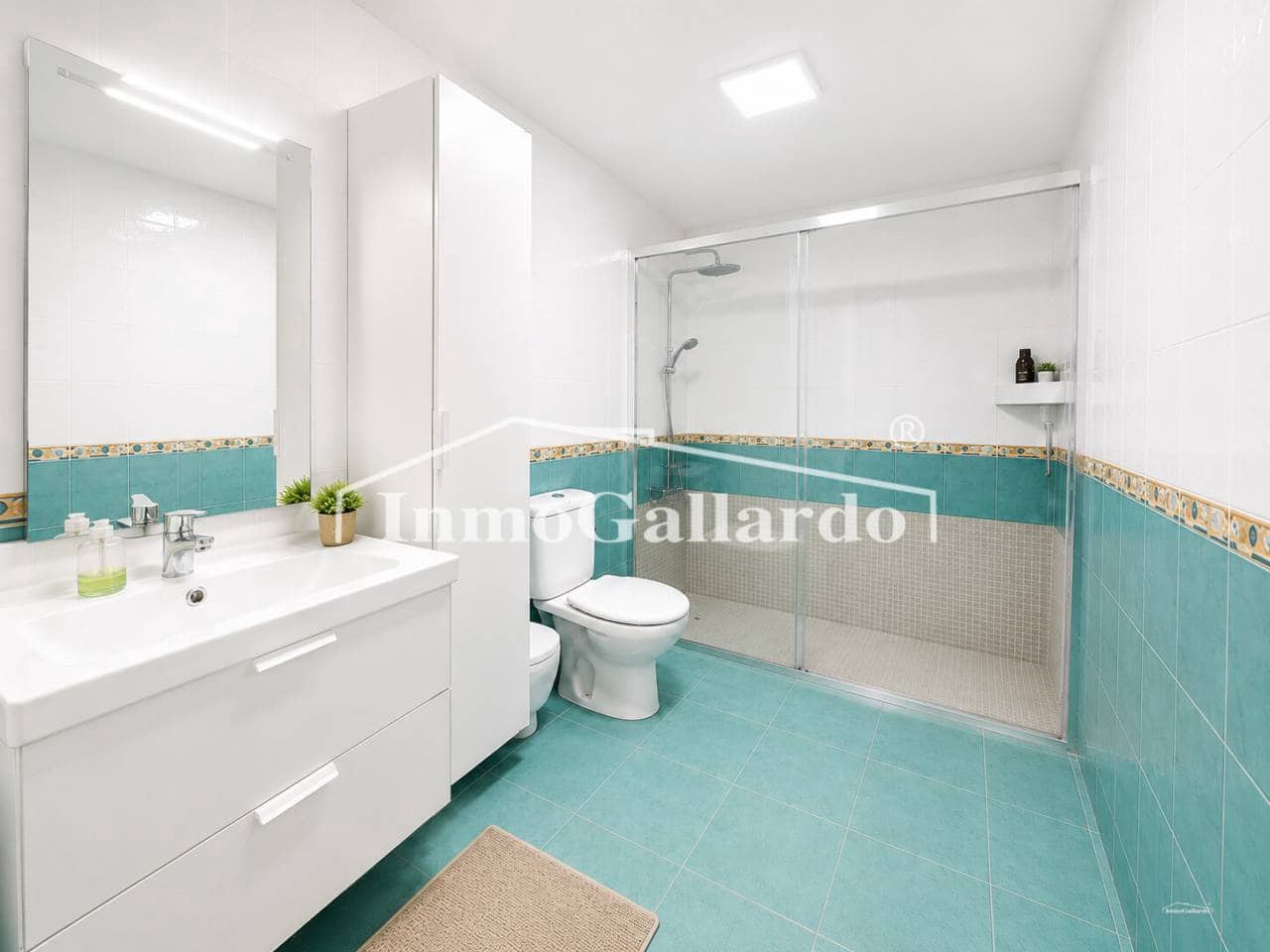 2 camera da letto Appartamento in vendita in Torre de Benagalbon con piscina garage - 338.300 € (Rif: 10088538)