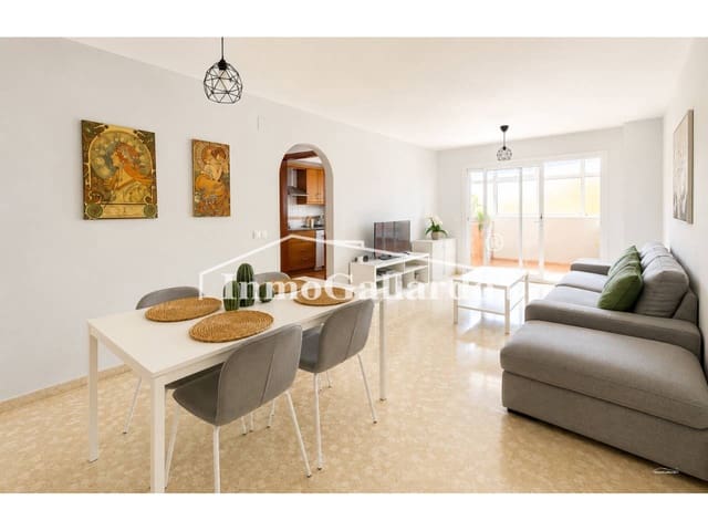 2 chambre Appartement à vendre à Torre de Benagalbon, Rincón de la Victoria avec piscine garage - 338 300 € (Ref: 10088538)