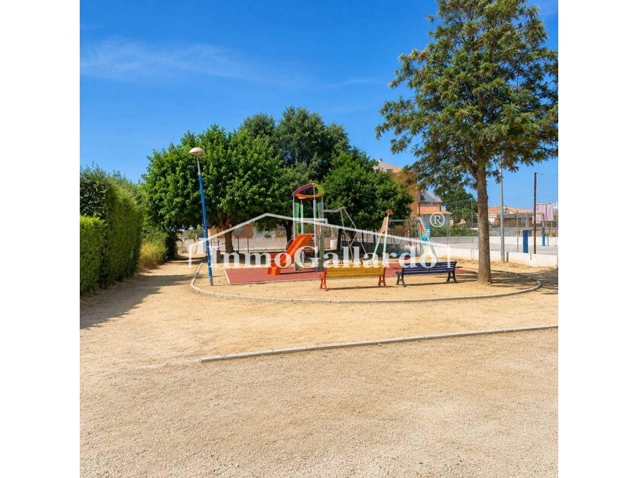 2 camera da letto Appartamento in vendita in Torre de Benagalbon con piscina garage - 338.300 € (Rif: 10088538)