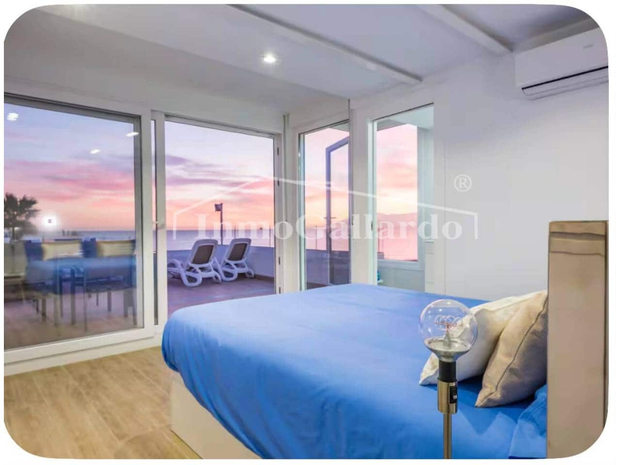 3 camera da letto Villa in vendita in Malaga citta - 995.000 € (Rif: 10088539)