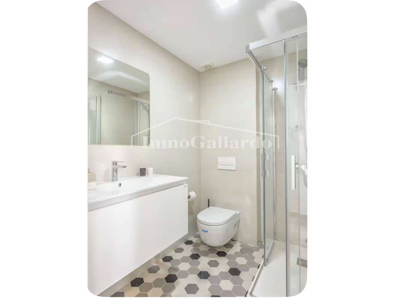 3 camera da letto Villa in vendita in Malaga citta - 995.000 € (Rif: 10088539)