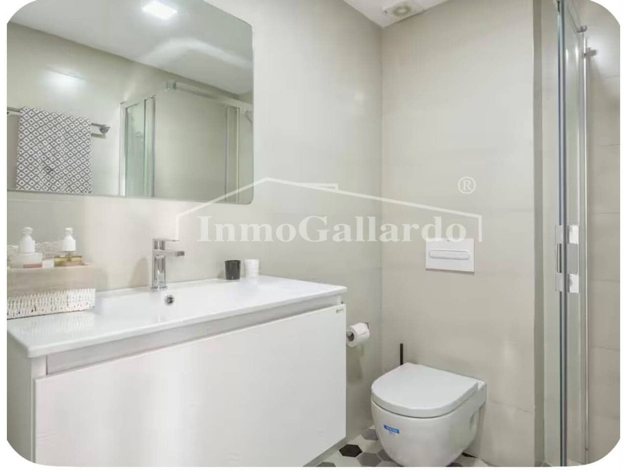 3 camera da letto Villa in vendita in Malaga citta - 995.000 € (Rif: 10088539)