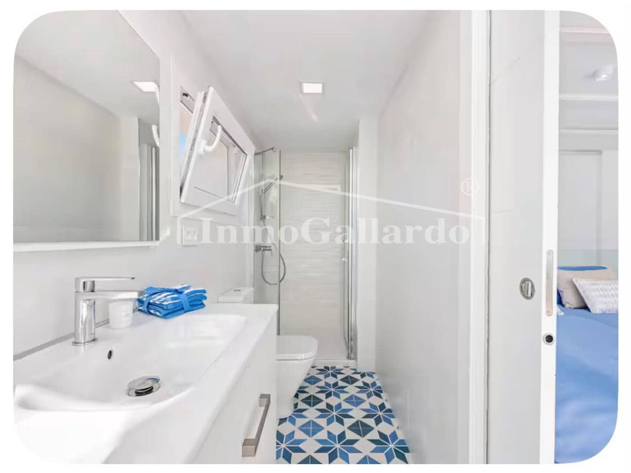 3 camera da letto Villa in vendita in Malaga citta - 995.000 € (Rif: 10088539)