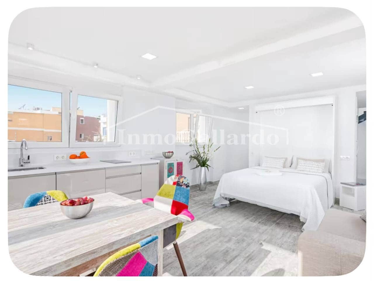 3 camera da letto Villa in vendita in Malaga citta - 995.000 € (Rif: 10088539)